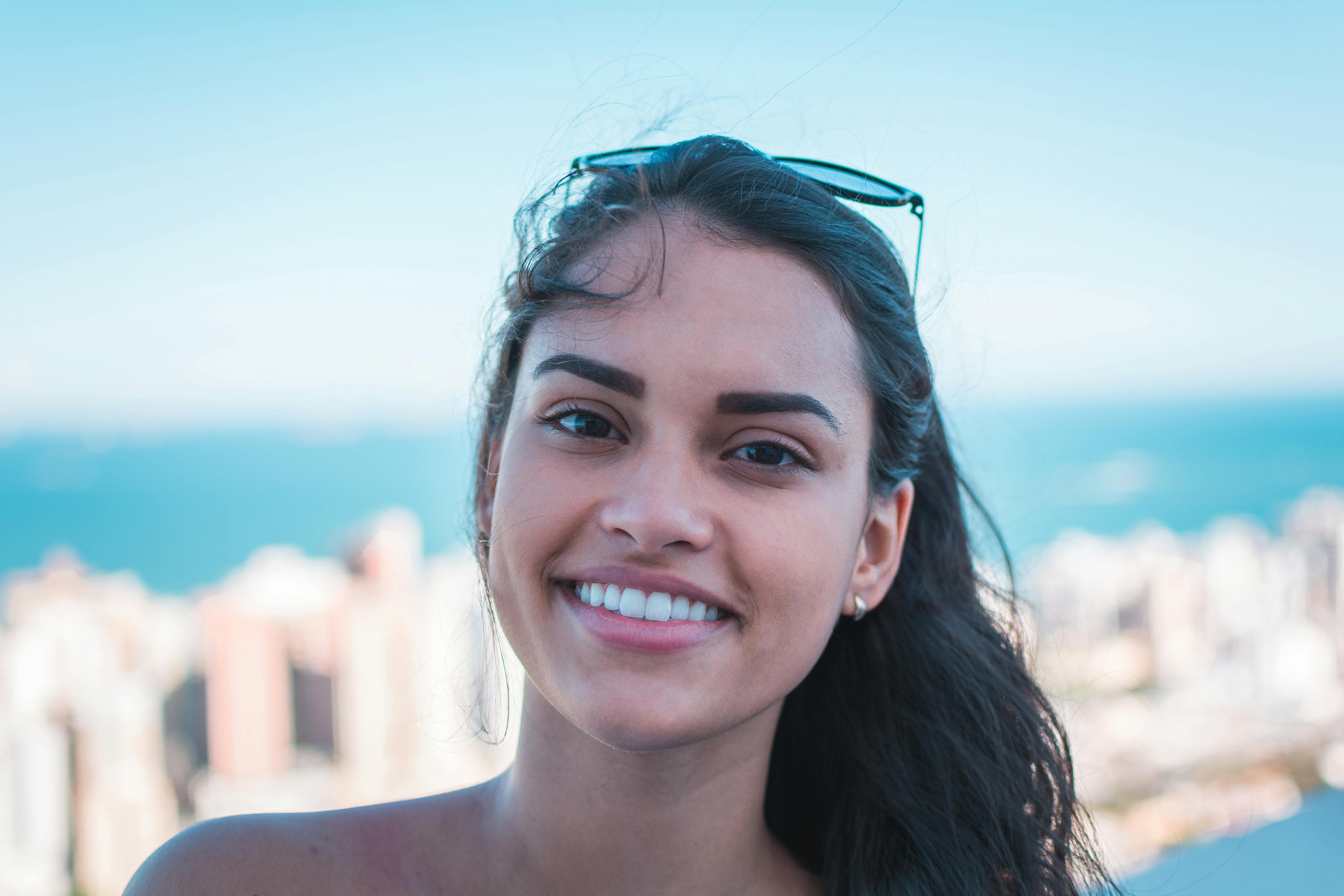 Isabela
